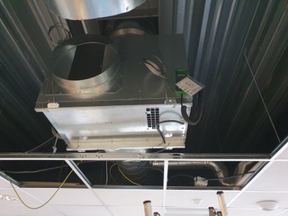 unknown-5